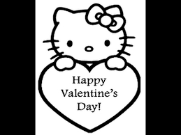 See more ideas about valentines, free graphics, valentine. How To Draw Happy Valentines Day 2018 Cards Drawing Ideas Youtube