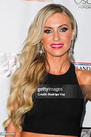 35 Claudine Revere Photos & High Res Pictures