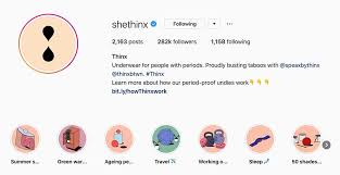 To give you a head start on the design process, we've created a free pack of instagram stories highlights cover icons! How To Make Your Own Instagram Highlights Covers