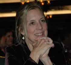 Lora Lee Obituary (1954