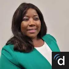 Find Psychiatric Nurse Practitioners in Thurmont, MD