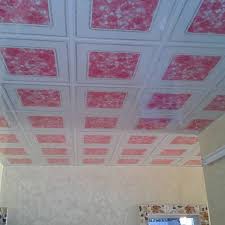 الصقر للديكور صامطه 0536886435 Home Facebook