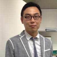 8600+ "Lör" profiles