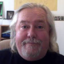 Dean Galloway's Instagram, Twitter & Facebook