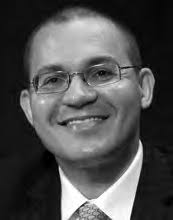 Summary Judgment Denied; Jury Could Find Defendants Acted With Willful  Disregard Motion to Dismiss Granted; Prosecutions Discov