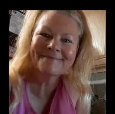 Should mandarin trees be potted or in ground?