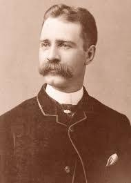 Dan Mccowan's Instagram, Twitter & Facebook