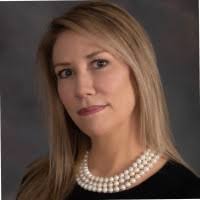 Kevin Cotten Email & Phone Number