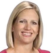 Vacation Escapes Travel by Jackie