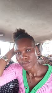 Avoiding exploitation in business partnerships