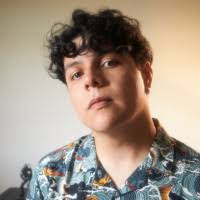 70+ "Cabrera Carrillo" profiles