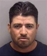 Two-penny hooker: Bonita man offers undercover deputy 2 cents for sex