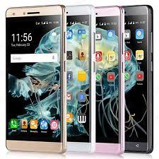 Image result for difference between smartphone and mobile phone
