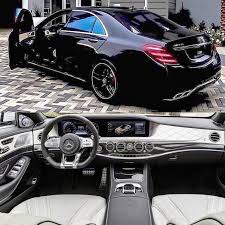 Carhoots The Hottest Most Social Viral Car Content On The Web Mercedes Benz S550 Mercedes Benz Amg Mercedes Car