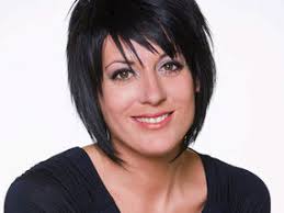 Submitted 22 hours ago by bottishgo easy. Catriona S On Air Migraine Gives Tv Bosses A Headache Uk News Express Co Uk