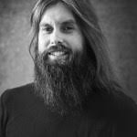 2020 CTP and CTA announcements