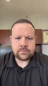 Robin Froman's Instagram, Twitter & Facebook