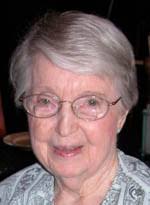 Leta Milligan Obituary, Des Moines, IA :: Iles Funeral Homes