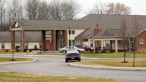 Autumn Health must repay $167,000; managers convicted