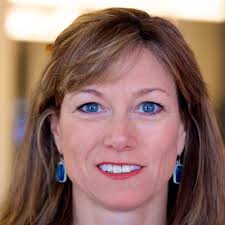 Katie eck (@KatieEck)