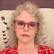 What song do you use as a ringtone?