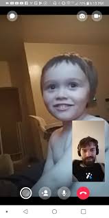 Color profiling tips for Flexi Sai?