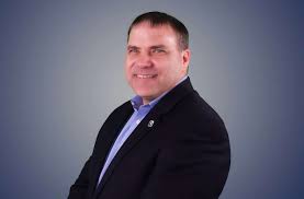 Katy ISD finds interim replacement for embattled superintendent Lance Hindt