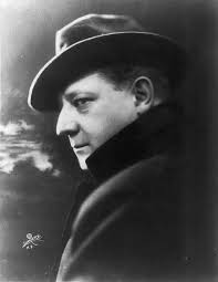 Bachelor Belles antique prints by Harrison Fisher (1908)