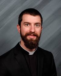 Priest Ordination 2019