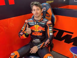 Pedro acosta was born in mazarron, murcia (spain) on may 25th, 2004. Second Day Of Moto2 And Moto3 Test In Portimao Remy Gardner And Pedro Acosta Fly Motosan Motogp Motorcycling And Competition Life Is Racing