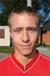 Patrick Wanner :: Photos :: playmakerstats.com