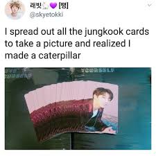 Tag A Jungkook Stan Bts Kpop Memes Bts Bts Memes Hilarious Bts Memes