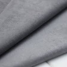 Faux leather & suede fabric. 110 Best Suede Fabric Ideas Suede Fabric Fabric Suede