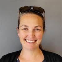 80+ "Katrina Black" profiles