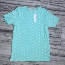 (due to product availability, cotton type may vary for 2xl. Ricky Singh T Shirt Online