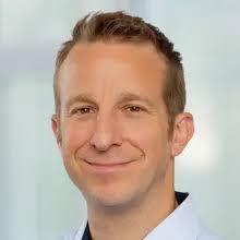 ERGO Versicherung Versicherungsbüro Nickl &amp; Halm in Siegburg