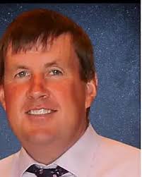 Tom O'Sullivan (The Smith)