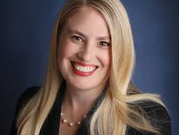 2018-2019 ANNUAL REPORT