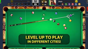 You can hack 8 ball pool game with this tweakbox app for ios devices and for android users, you should check lucky patcher. 8 Ball Pool Old Version Ipa Pool8 Club 8 Ball Pool Hack Pool Balls Pool Hacks Pool