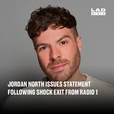 The fan favourite has broken his silence 😬