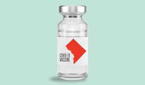 Vaccination Appointments For D C Residents Over 65 Fill In 24 Hours