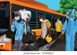 Indian Labourers: Over 1,154 Royalty ...