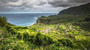 Tripadvisor has 56,977 reviews of flores hotels, attractions, and restaurants making it your best flores resource. Klimatabelle Flores Temperatur Beste Reisezeit Wetter