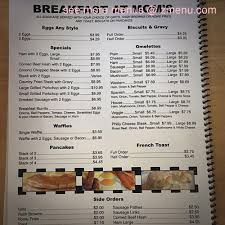Mom's kitchen menu dothan al. Online Menu Of Moms Kitchen Restaurant Hartford Alabama 36344 Zmenu