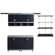 We did not find results for: Upc 071691000303 Garage Storage Systems Accessories Rubbermaid Garage Storage Fasttrack 37 In Upcitemdb Com