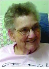 Florence Kariean Obituary