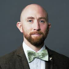 Andrew Adler Email & Phone Number