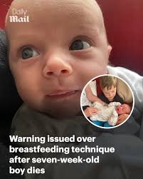 Absolutely heartbreaking. RIP Jimmy 💔 Read more: https://trib.al/pJroGbb