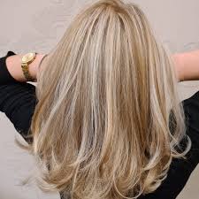 We all have our own clientele, so we are not threatened by other stylists being here. Marina Itskovich Friseurmeisterin Home Facebook