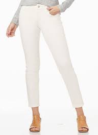 nydj alina ankle slimming jeans